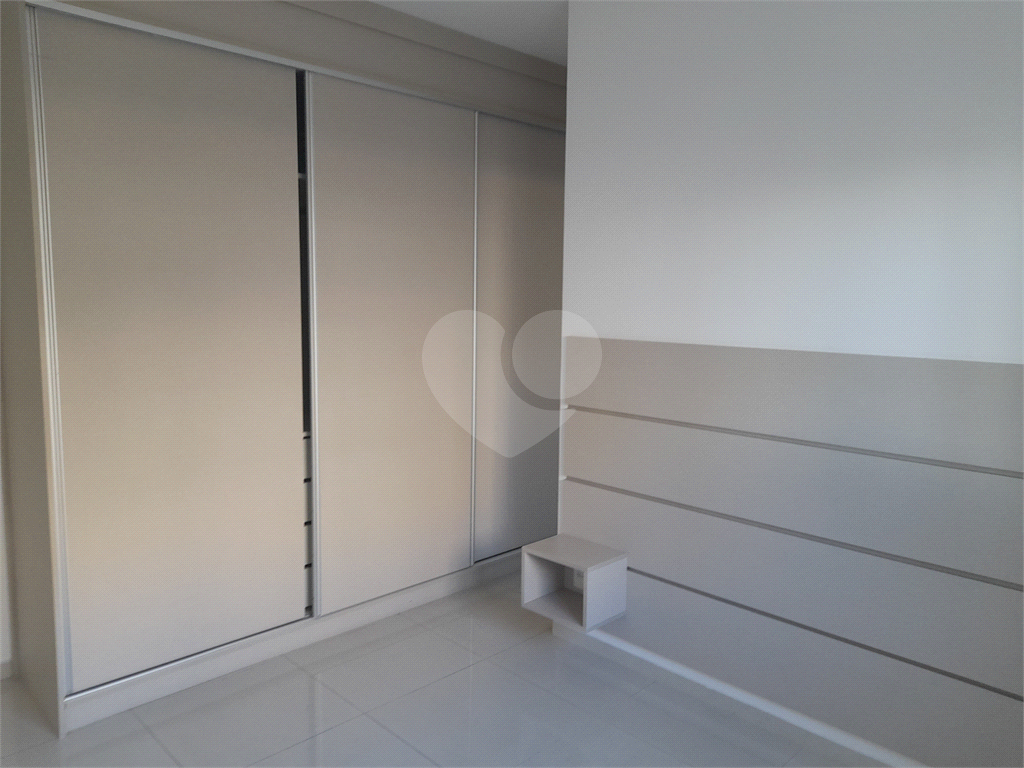 Apartamento Chateau Monet
