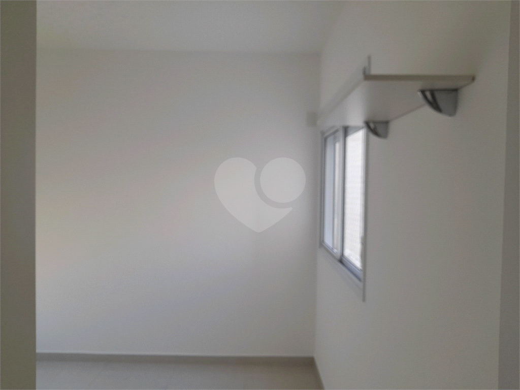 Apartamento Chateau Monet