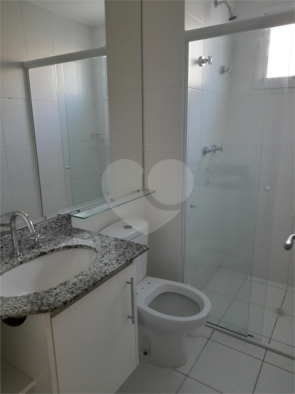 Apartamento Chateau Monet