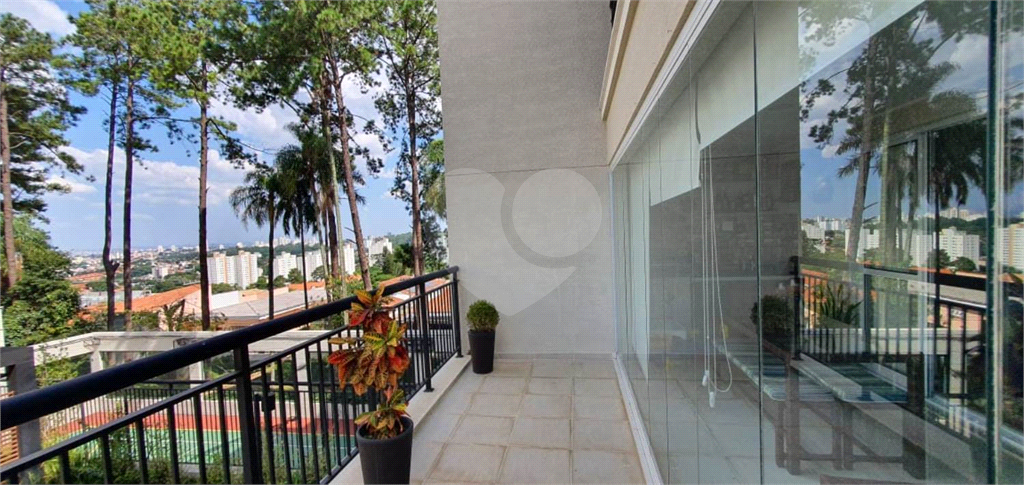 Apartamento Chateau Monet