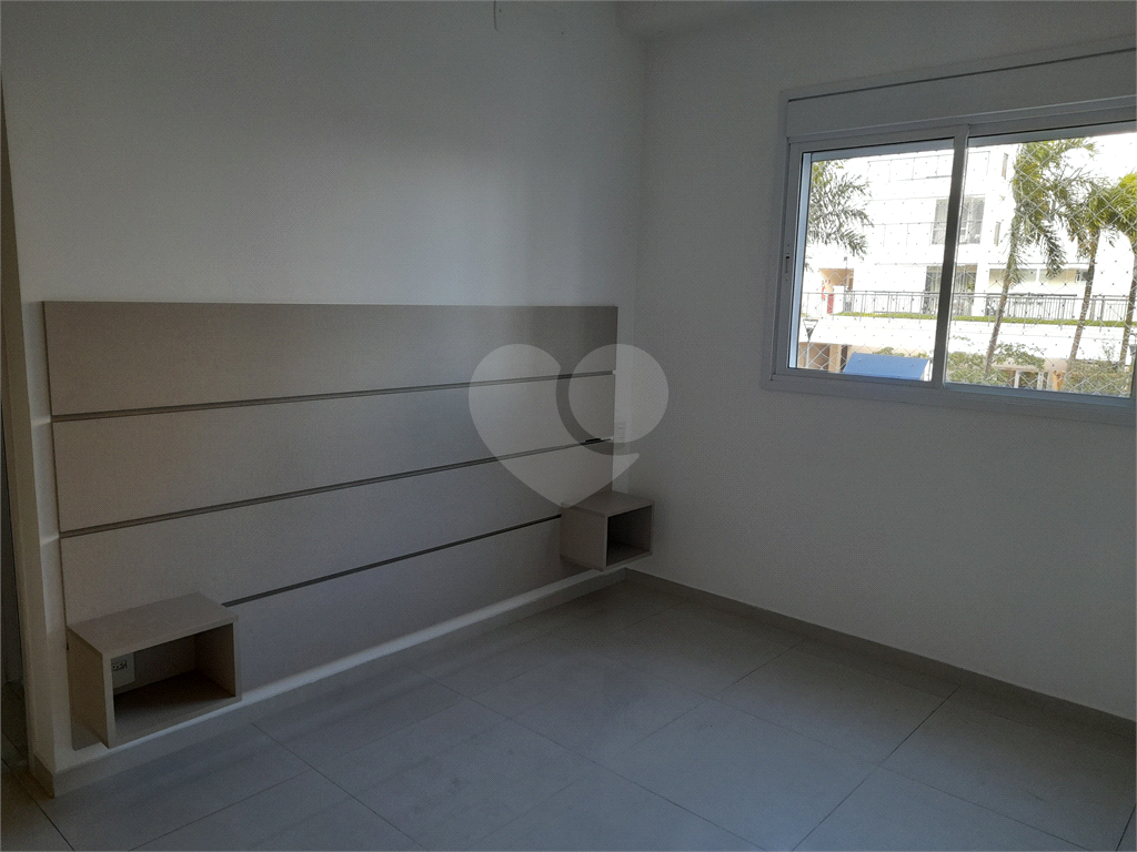 Apartamento Chateau Monet