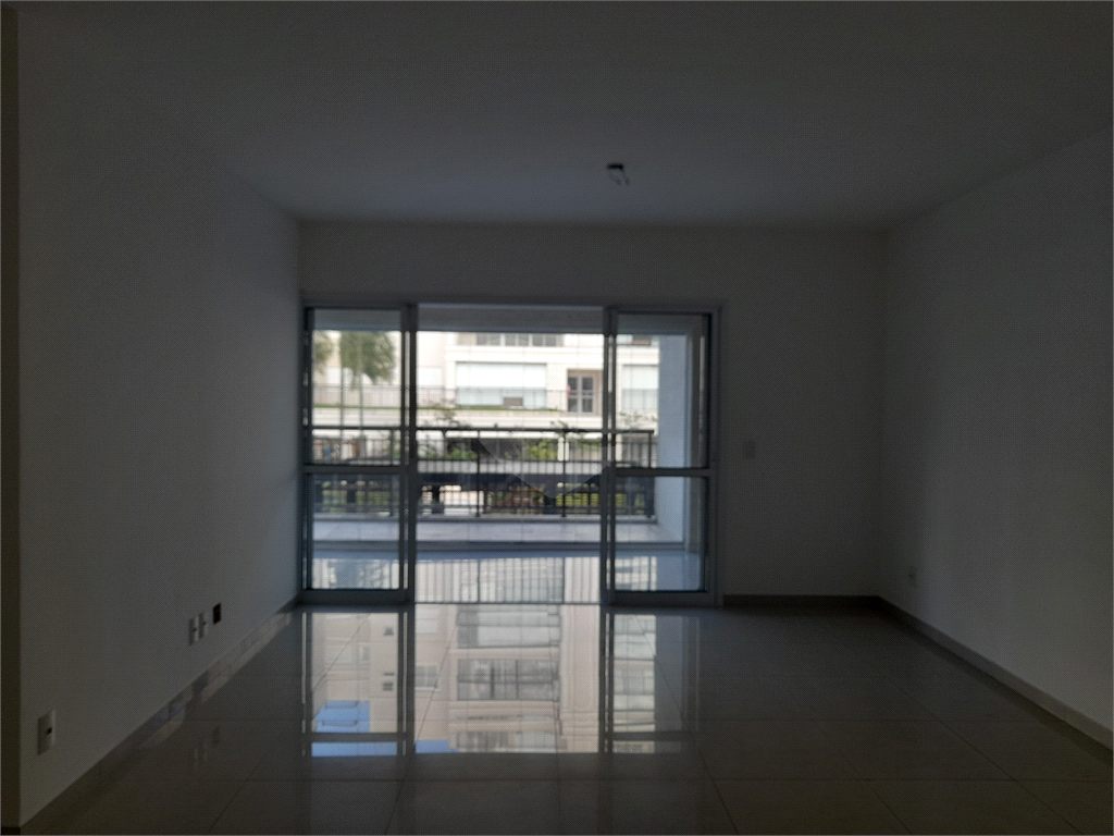 Apartamento Chateau Monet