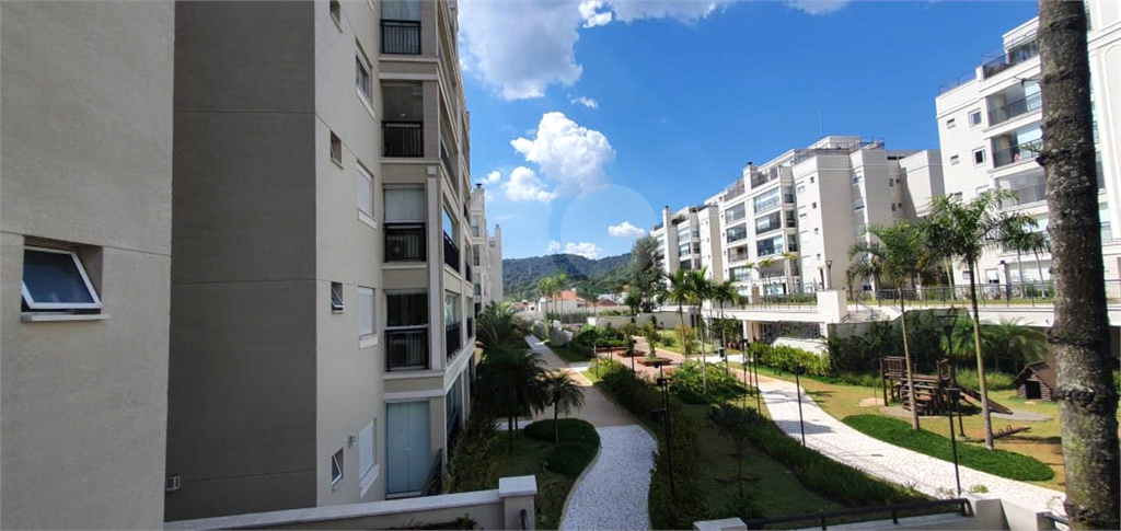 Apartamento Chateau Monet
