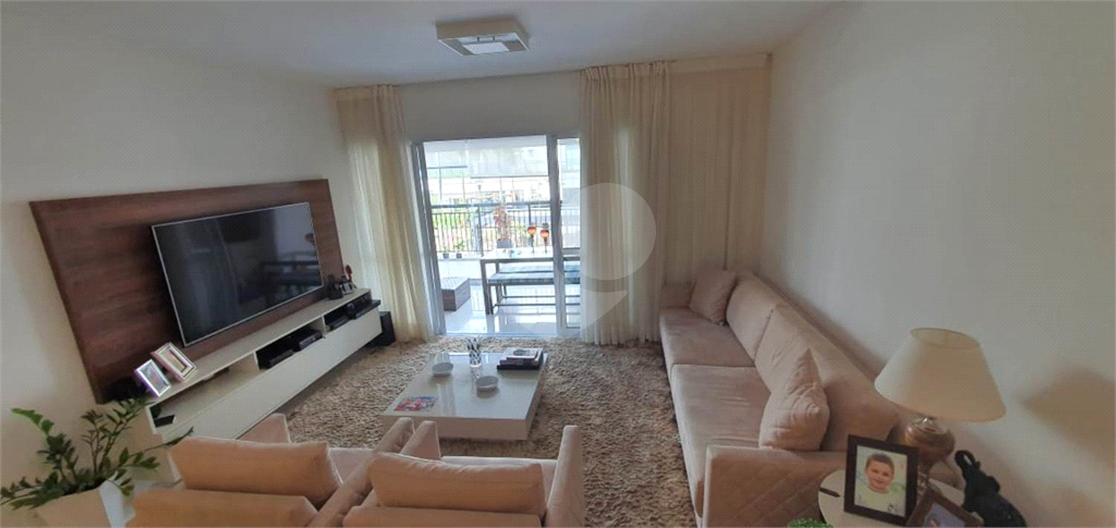 Apartamento Chateau Monet
