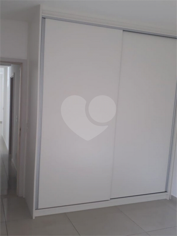 Apartamento Chateau Monet