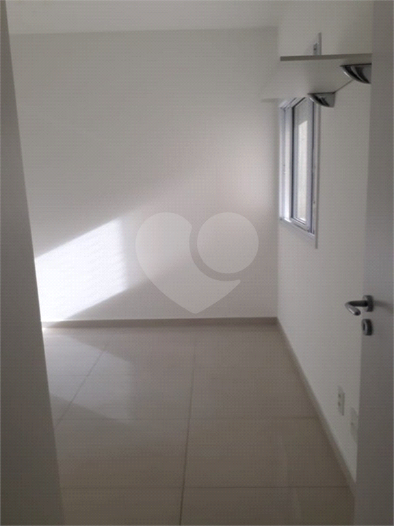 Apartamento Chateau Monet