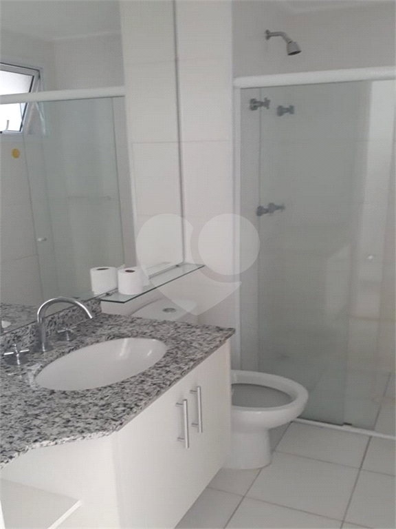 Apartamento Chateau Monet