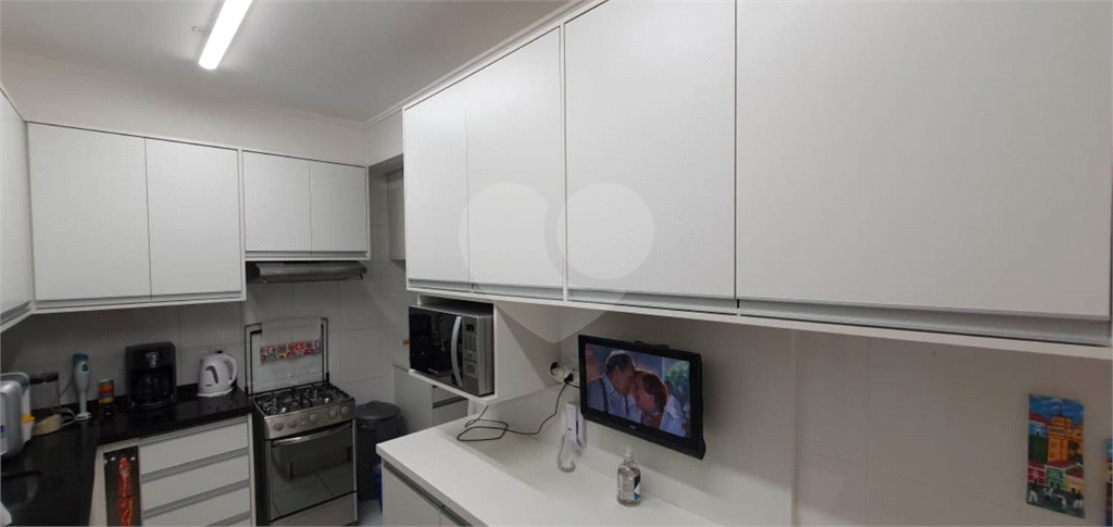 Apartamento Chateau Monet