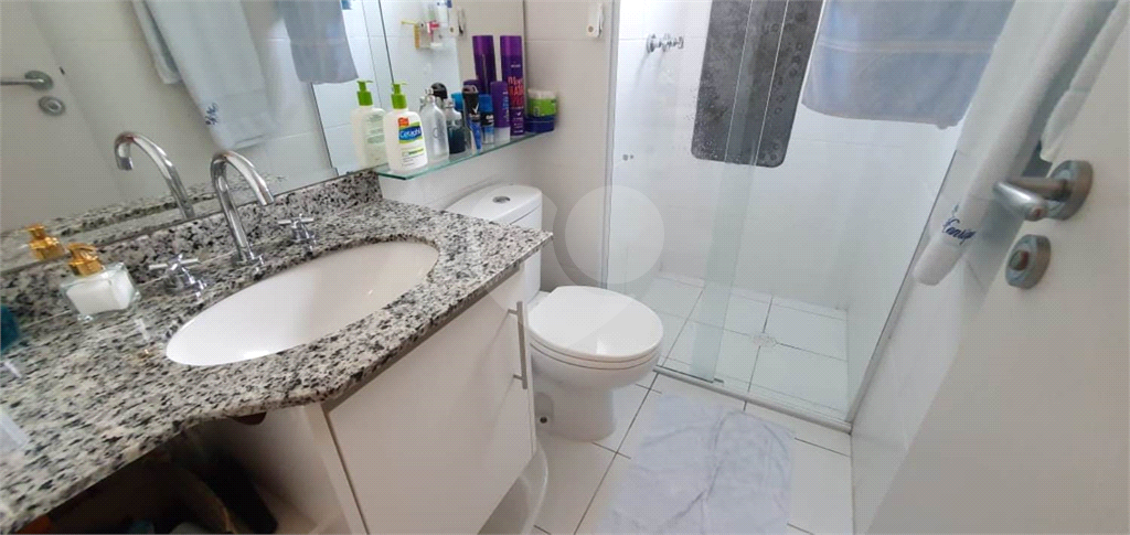 Apartamento Chateau Monet