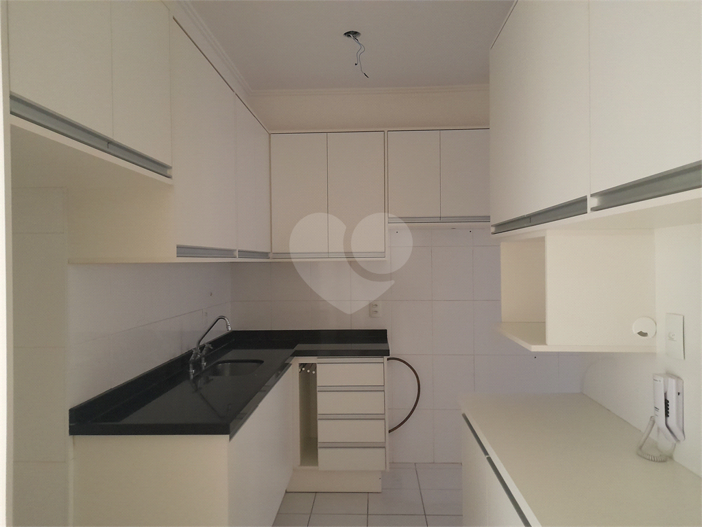 Apartamento Chateau Monet