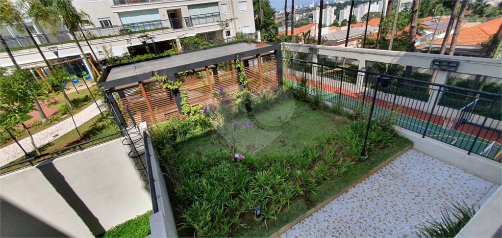 Apartamento Chateau Monet