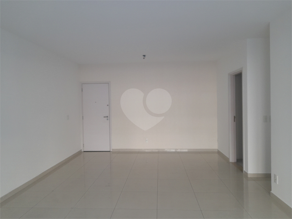 Apartamento Chateau Monet