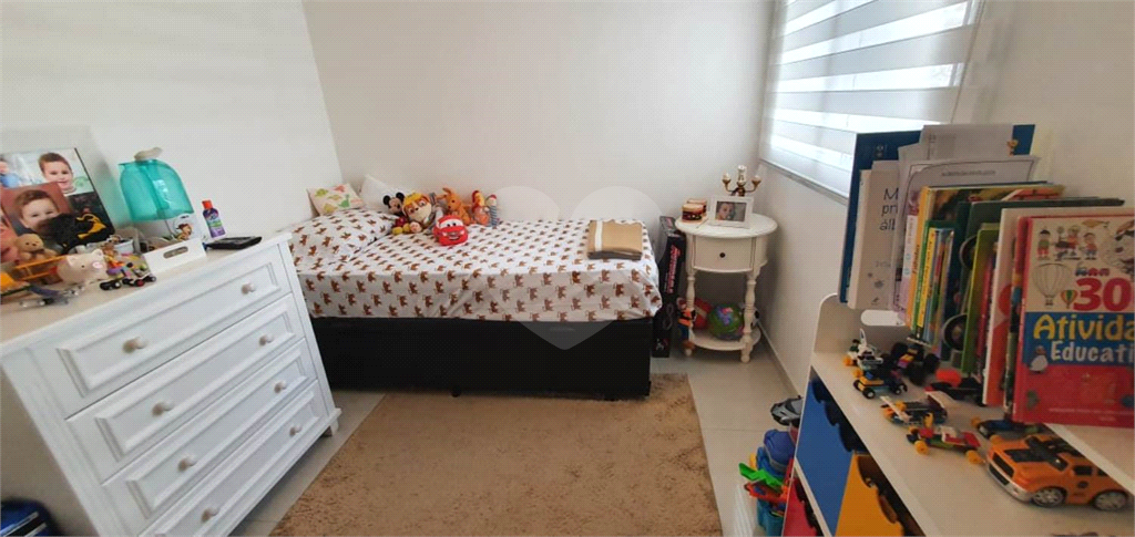 Apartamento Chateau Monet