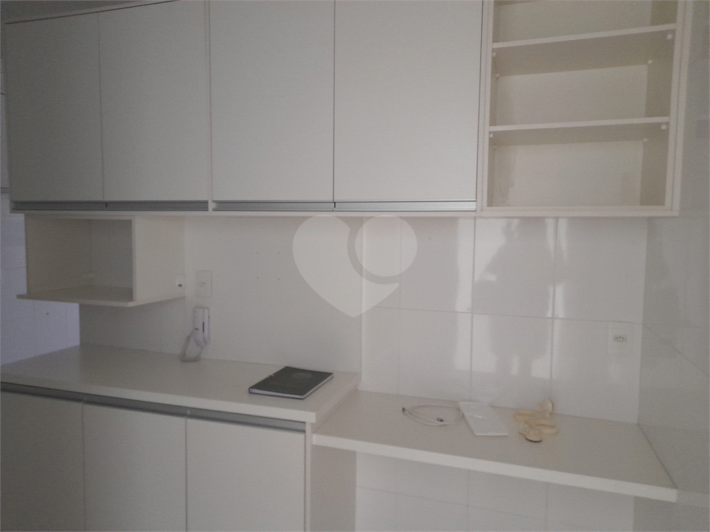 Apartamento Chateau Monet