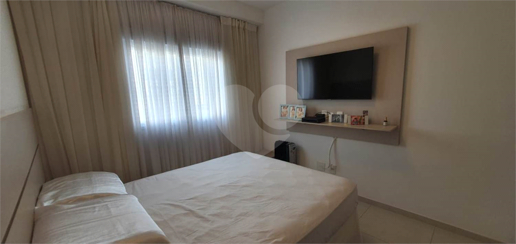 Apartamento Chateau Monet