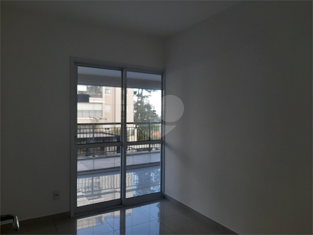 Apartamento Chateau Monet
