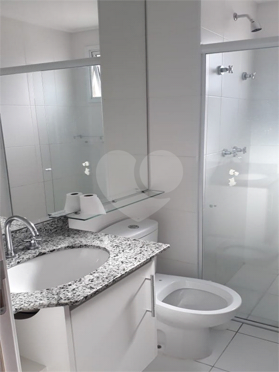 Apartamento Chateau Monet