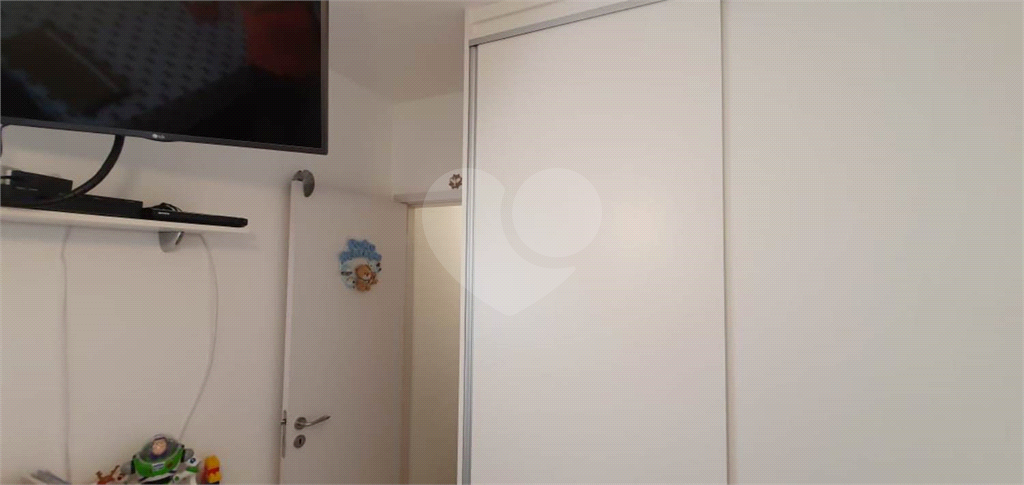 Apartamento Chateau Monet