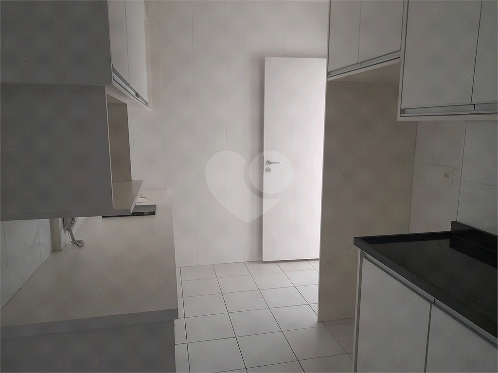 Apartamento Chateau Monet