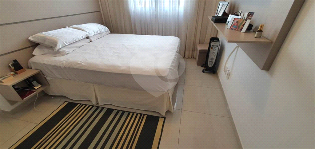 Apartamento Chateau Monet