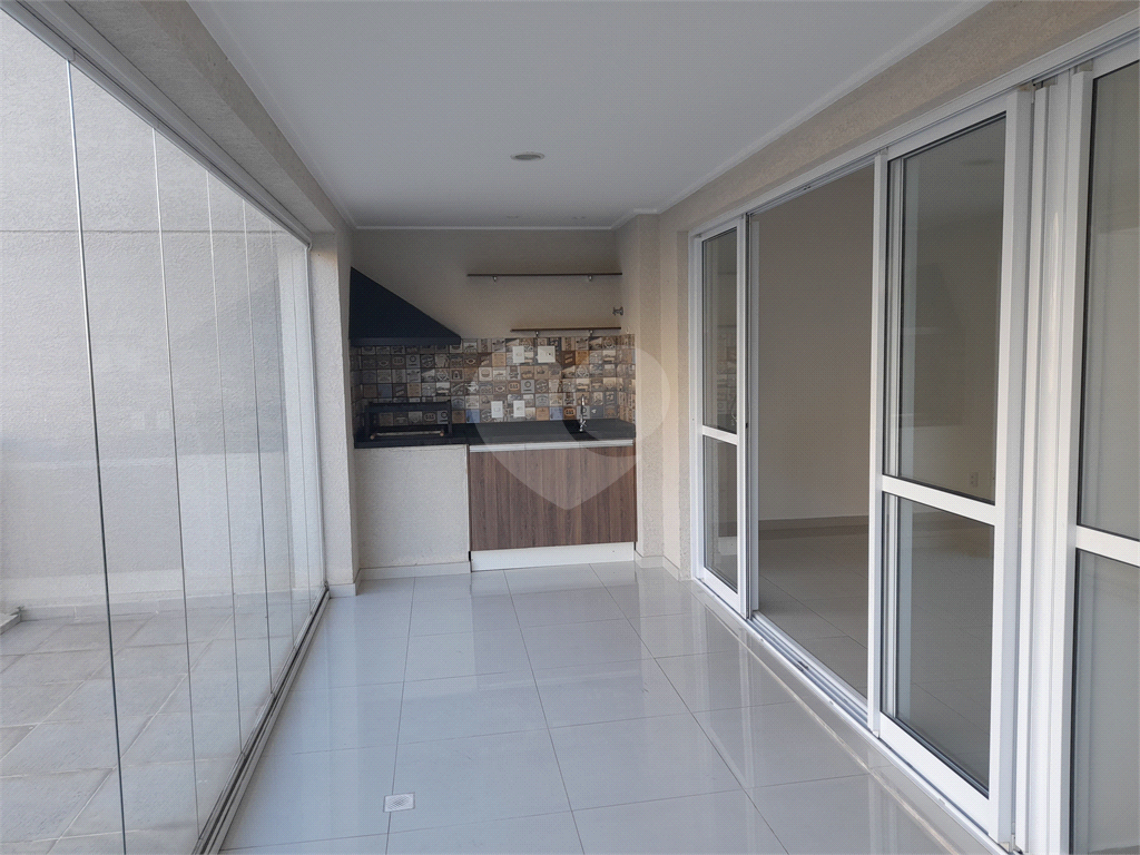 Apartamento Chateau Monet