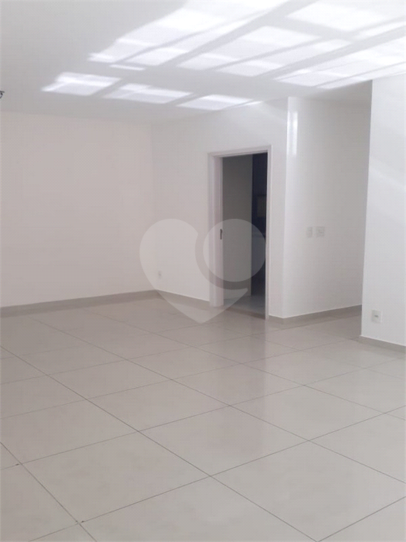 Apartamento Chateau Monet