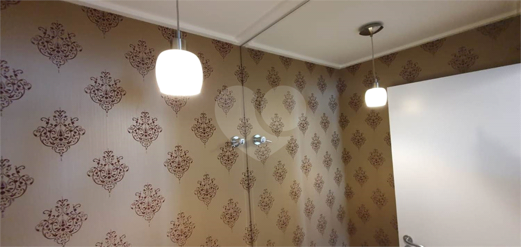 Apartamento Chateau Monet