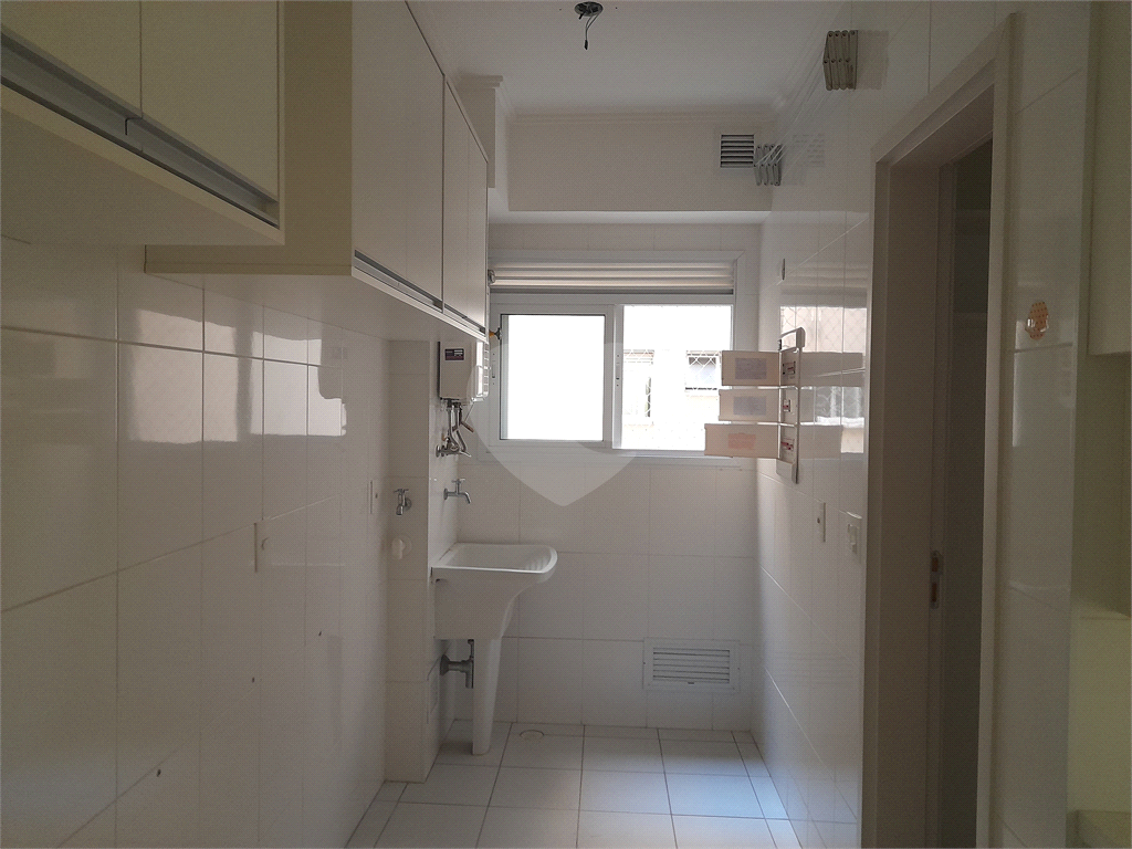Apartamento Chateau Monet