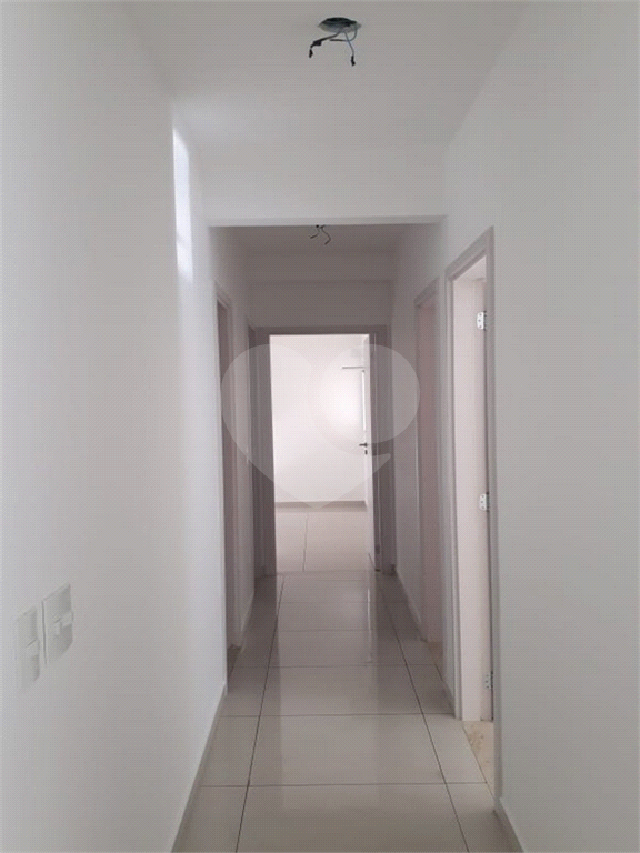 Apartamento Chateau Monet