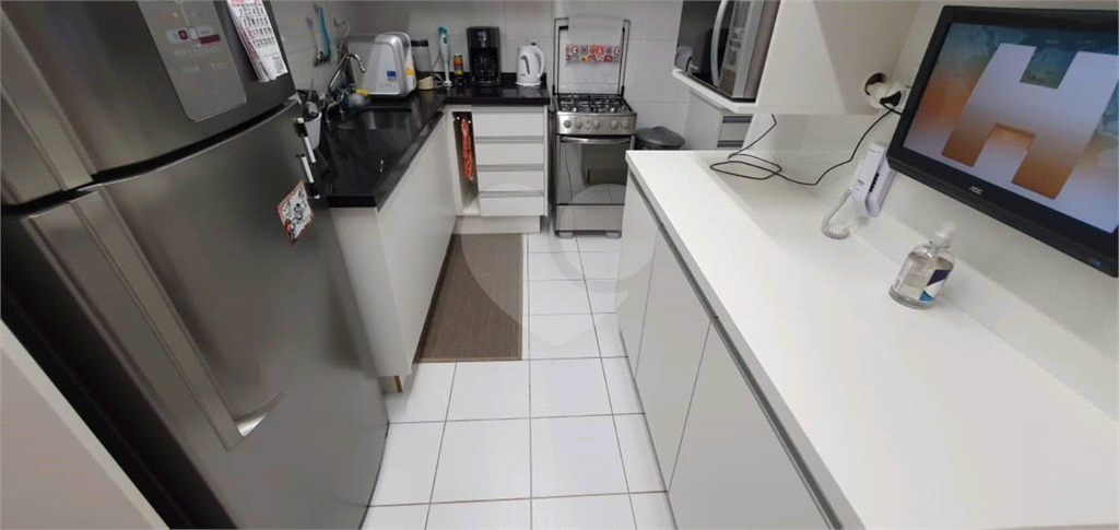 Apartamento Chateau Monet