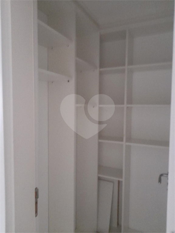 Apartamento Chateau Monet