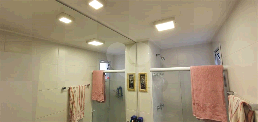 Apartamento Chateau Monet