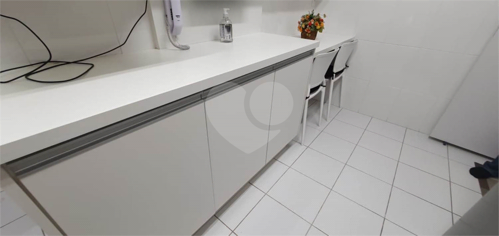 Apartamento Chateau Monet