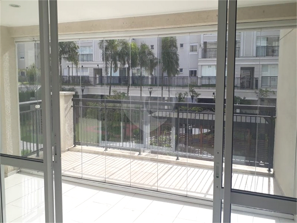 Apartamento Chateau Monet