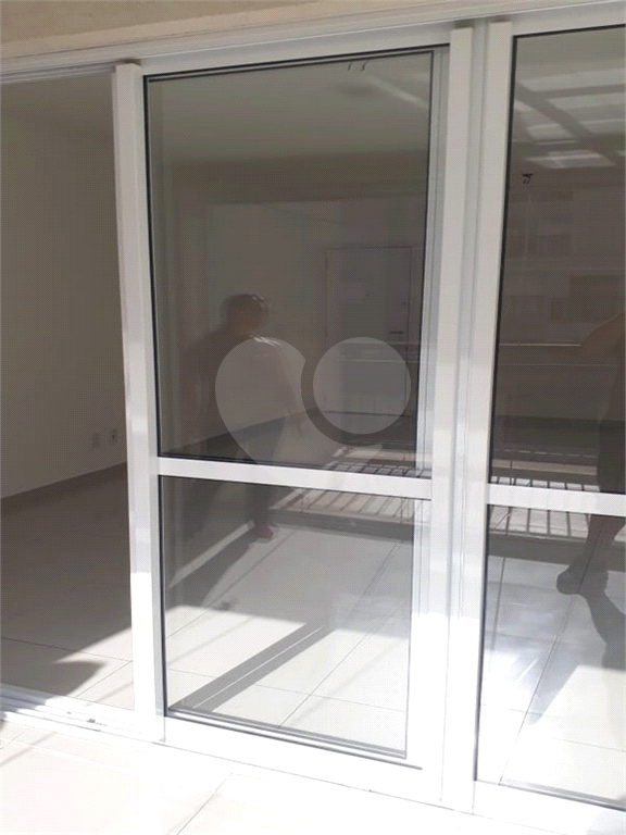 Apartamento Chateau Monet