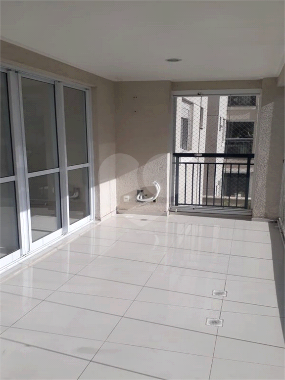 Apartamento Chateau Monet