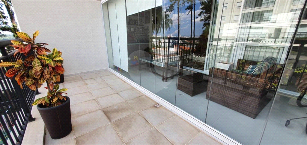 Apartamento Chateau Monet