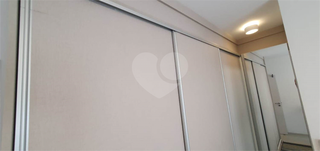 Apartamento Chateau Monet