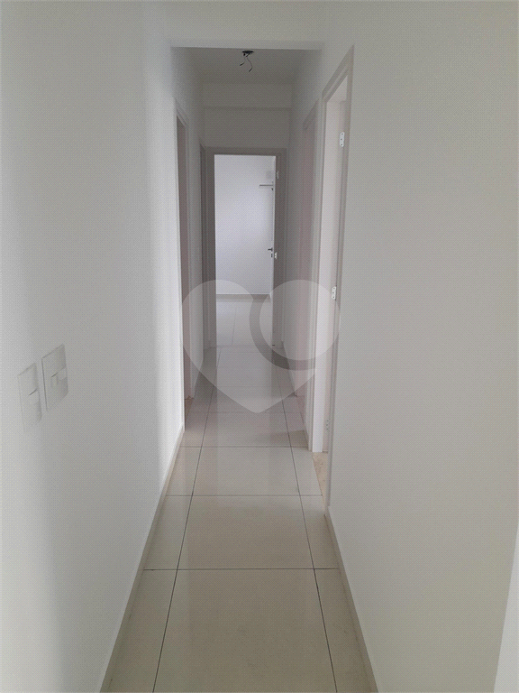 Apartamento Chateau Monet