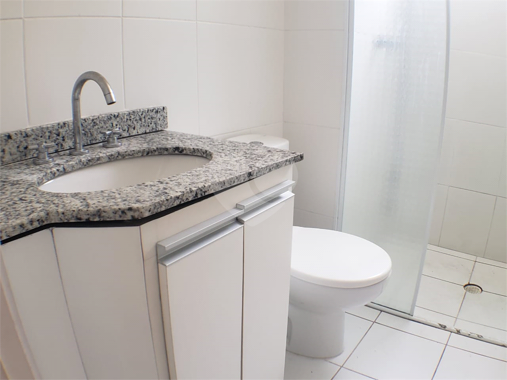 Apartamento garden Chateau Monet