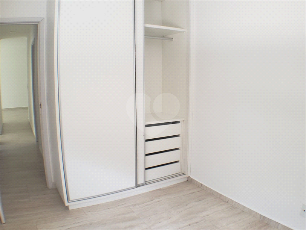 Apartamento garden Chateau Monet