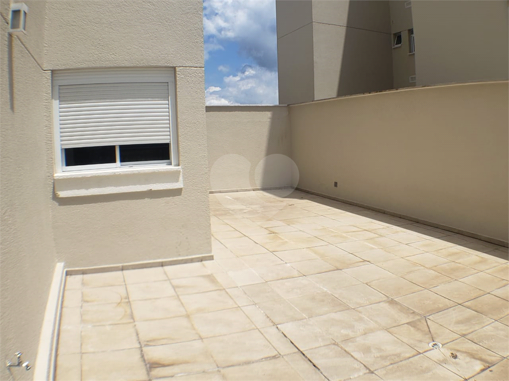 Apartamento garden Chateau Monet