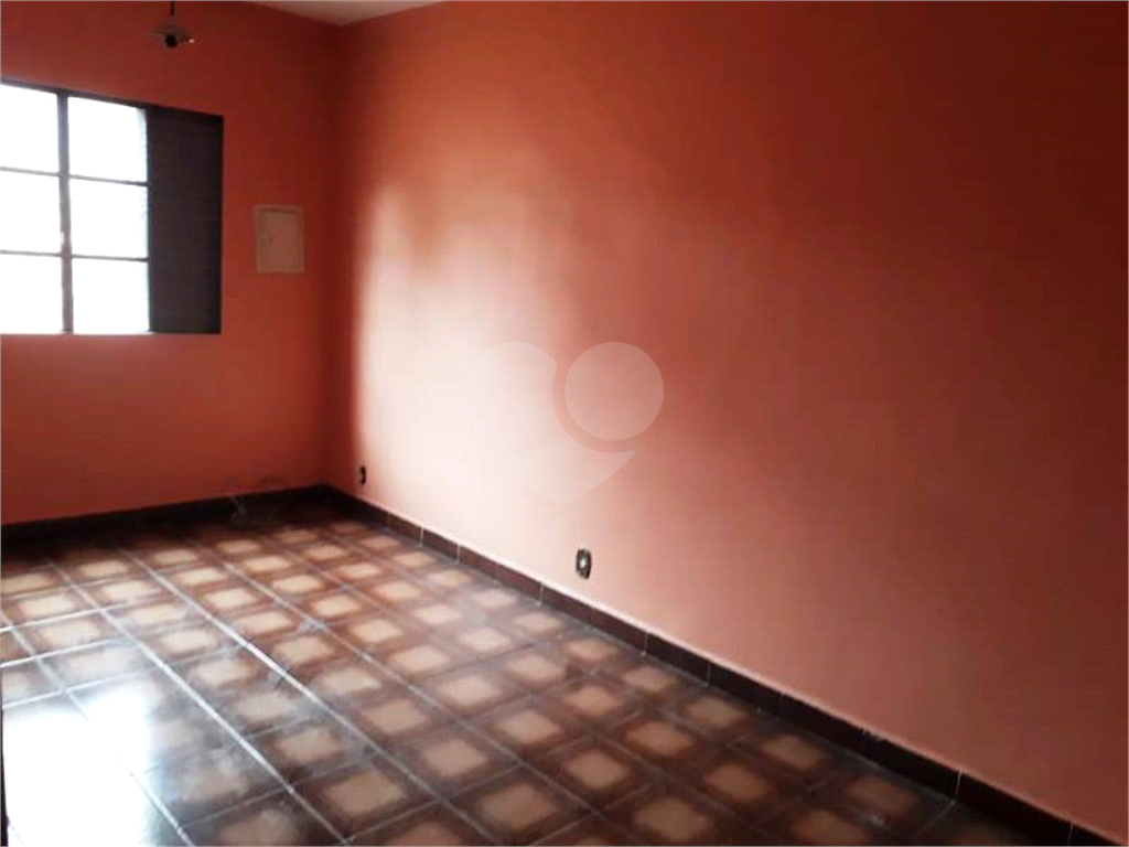 Casa à venda com 2 quartos, 176m² - Foto 9