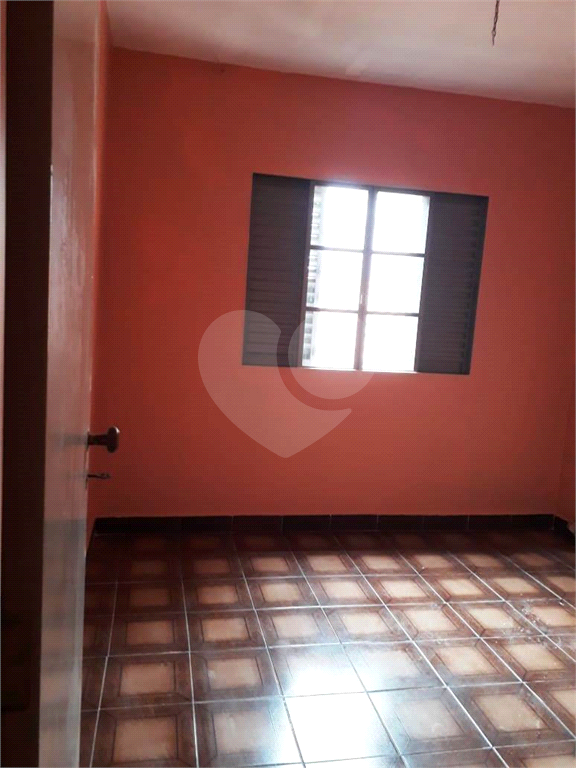 Casa à venda com 2 quartos, 176m² - Foto 15