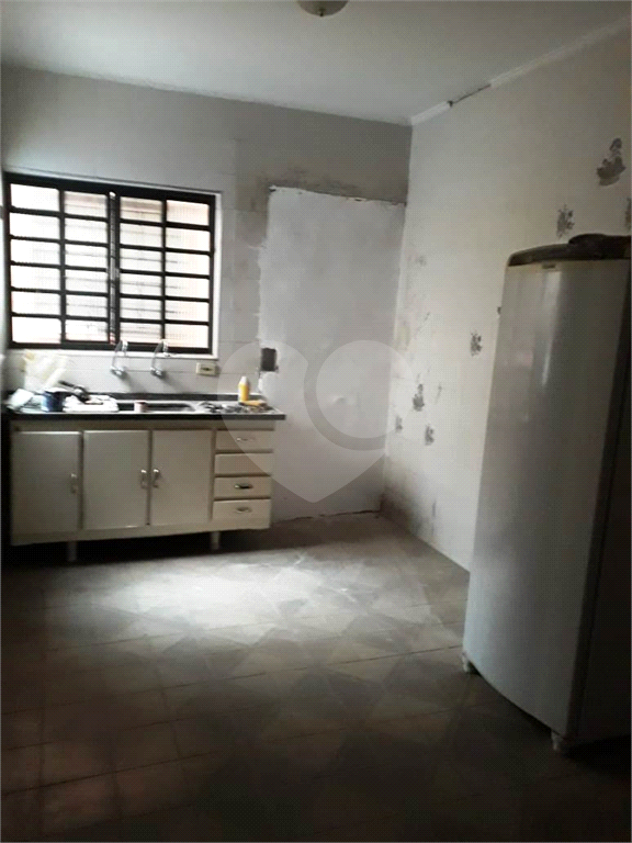 Casa à venda com 2 quartos, 176m² - Foto 12