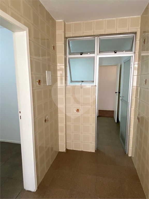 Apartamento à venda em São Mateus, Juiz de Fora - MG - Foto 30