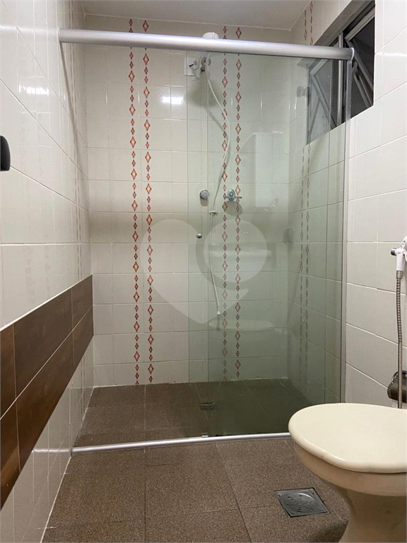 Apartamento à venda em São Mateus, Juiz de Fora - MG - Foto 18