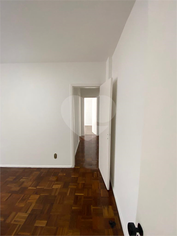 Apartamento à venda em São Mateus, Juiz de Fora - MG - Foto 5