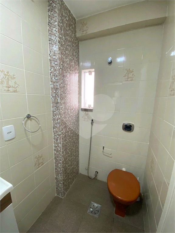 Apartamento à venda em São Mateus, Juiz de Fora - MG - Foto 33