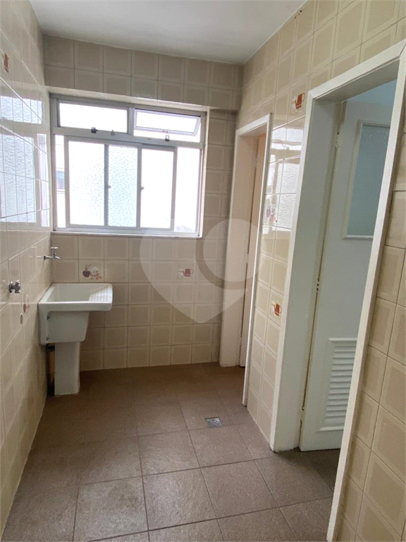 Apartamento à venda em São Mateus, Juiz de Fora - MG - Foto 32